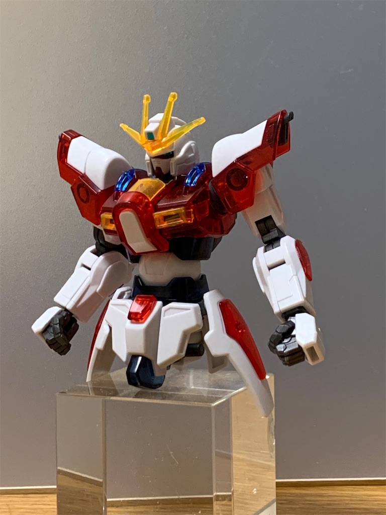 f:id:rairu4463:20230930121423j:image f:id:rairu4463:20230930121423j:image