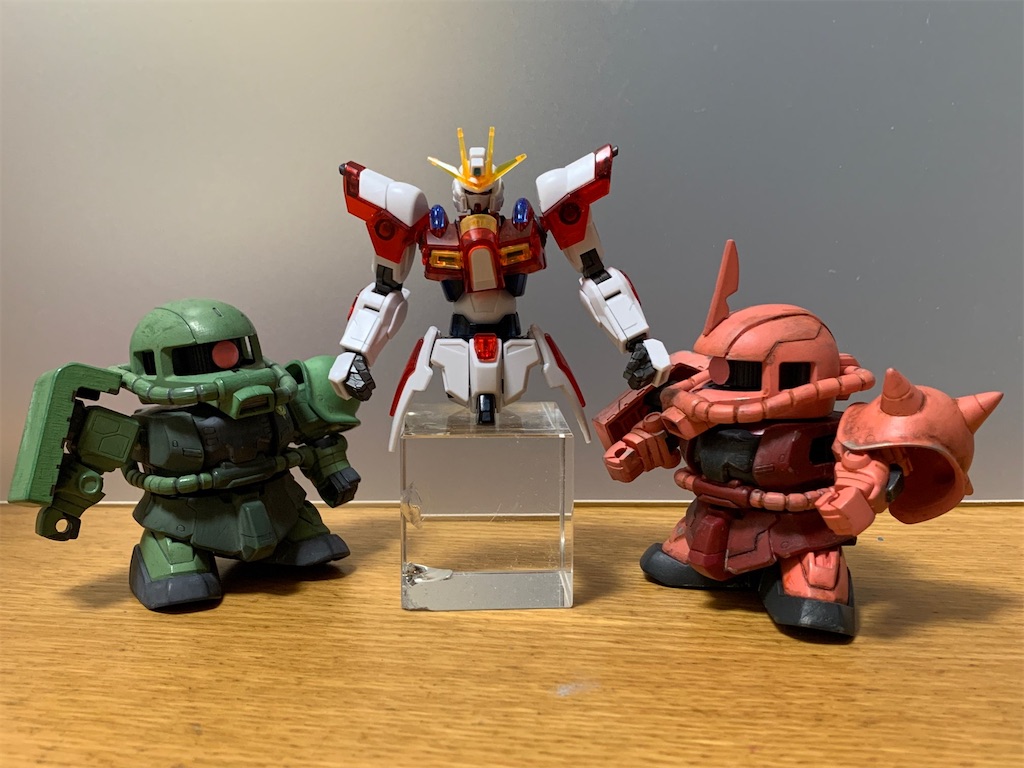 f:id:rairu4463:20230930121451j:image f:id:rairu4463:20230930121451j:image