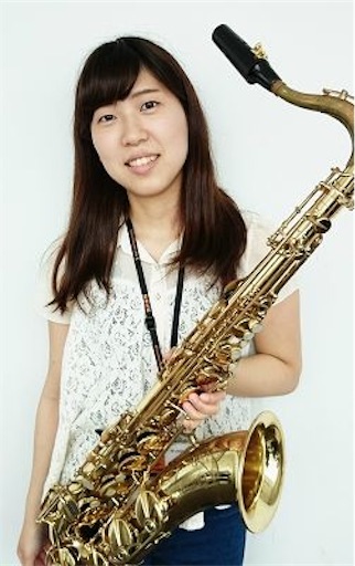 f:id:raise-sax:20180629224650j:image f:id:raise-sax:20180629224650j:image