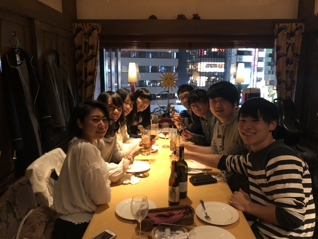 f:id:raise-sax:20181103132807j:plain f:id:raise-sax:20181103132807j:plain