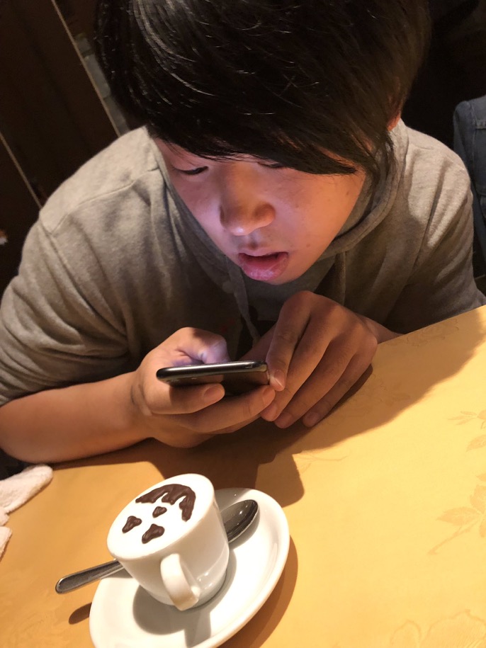 f:id:raise-sax:20181103133107j:plain f:id:raise-sax:20181103133107j:plain