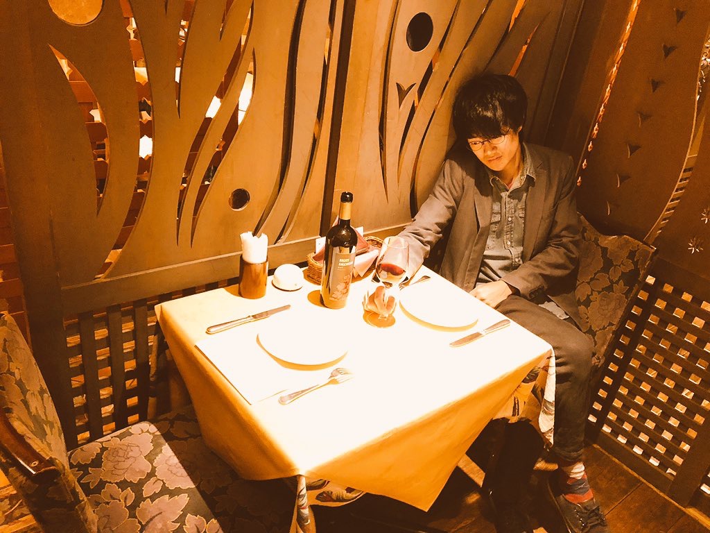 f:id:raise-sax:20181103133144j:plain f:id:raise-sax:20181103133144j:plain