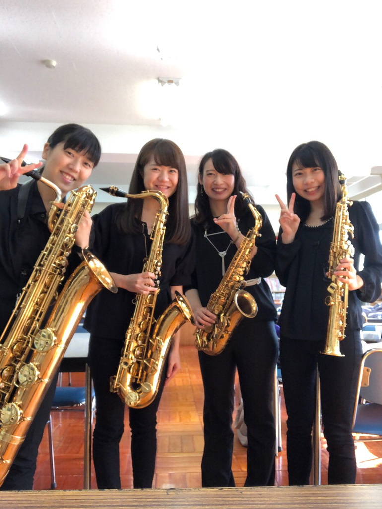 f:id:raise-sax:20181121202251j:plain f:id:raise-sax:20181121202251j:plain