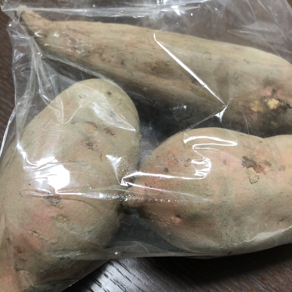 f:id:raise-sax:20181121202315j:plain f:id:raise-sax:20181121202315j:plain