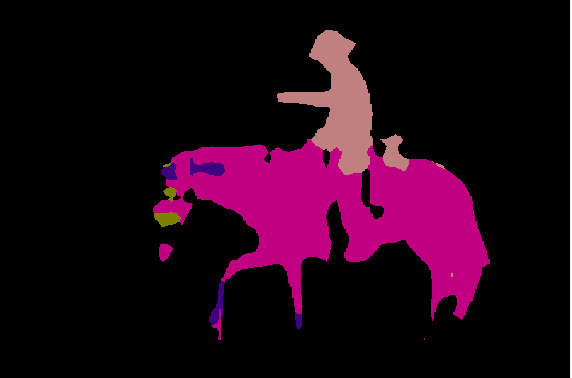 f:id:raishi12:20200320154125p:plain f:id:raishi12:20200320154125p:plain