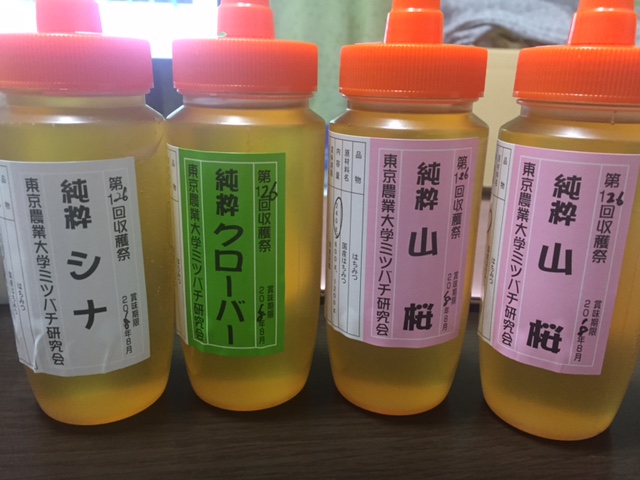 f:id:raisine:20171125133338j:plain f:id:raisine:20171125133338j:plain