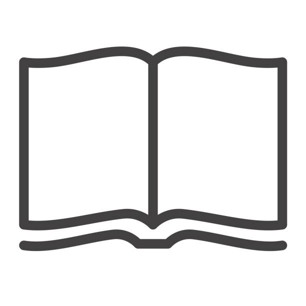 f:id:rait9546:20190207114905j:plain