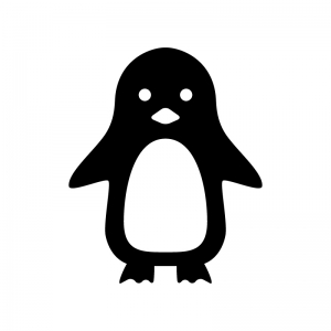 f:id:rait9546:20190207115256j:plain