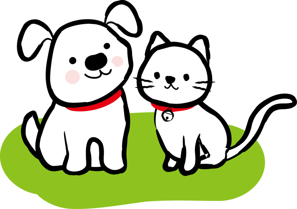 f:id:rait9546:20190207115515p:plain