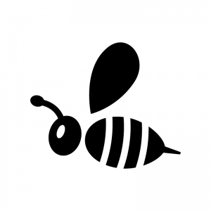 f:id:rait9546:20190207115601j:plain