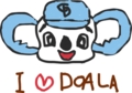 Hatena::Diary