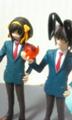 20080325172720