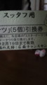 20081127133300