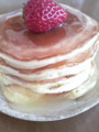 20090409135900
