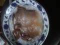 20091212085400