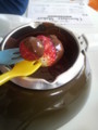20100224162200