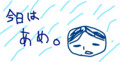 Hatena::Diary
