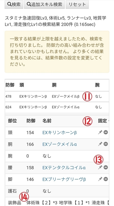 Mhw Ib 面倒なことを できる限り 避けつつ 自分だけの最強装備 を作る方法 Setohimanote Mhw Ib 面倒なことを できる限り 避けつつ 自分だけの最強装備 を作る方法 Setohimanote