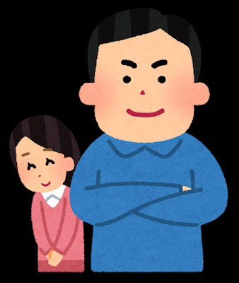 f:id:raitochyan:20191221214821j:plain f:id:raitochyan:20191221214821j:plain