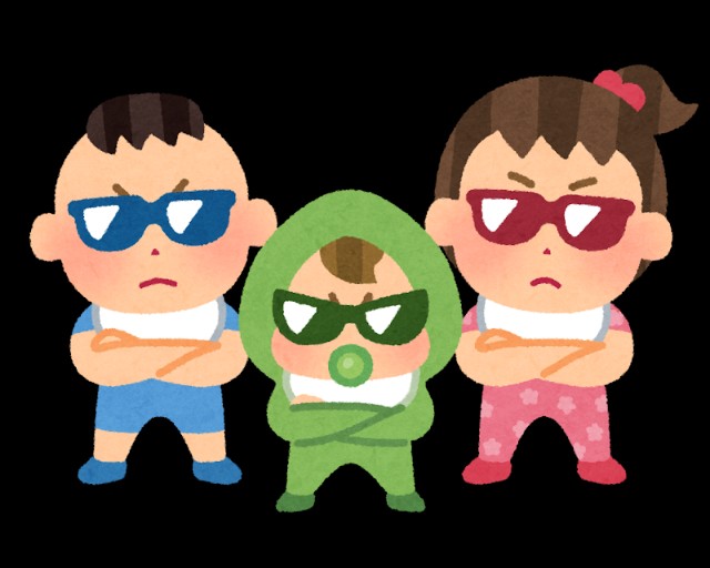 f:id:raitochyan:20200221195952j:plain f:id:raitochyan:20200221195952j:plain