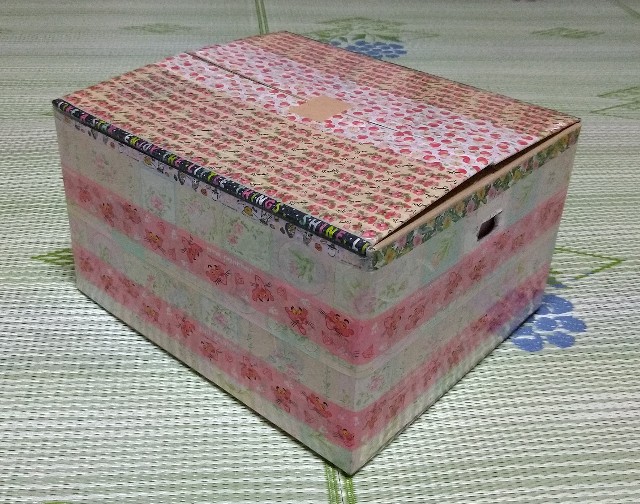 f:id:raitochyan:20200301215221j:plain f:id:raitochyan:20200301215221j:plain