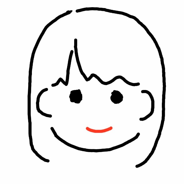f:id:raitochyan:20200314205655j:plain f:id:raitochyan:20200314205655j:plain