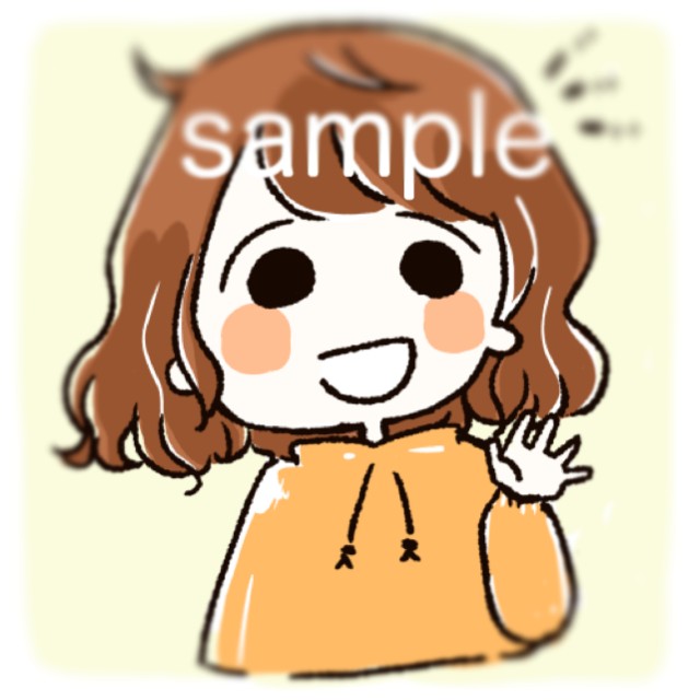 f:id:raitochyan:20200314211123j:plain f:id:raitochyan:20200314211123j:plain