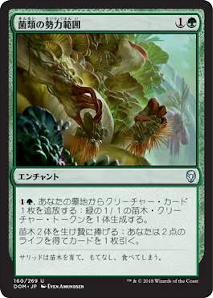 f:id:raitomstl:20181113190749j:image f:id:raitomstl:20181113190749j:image