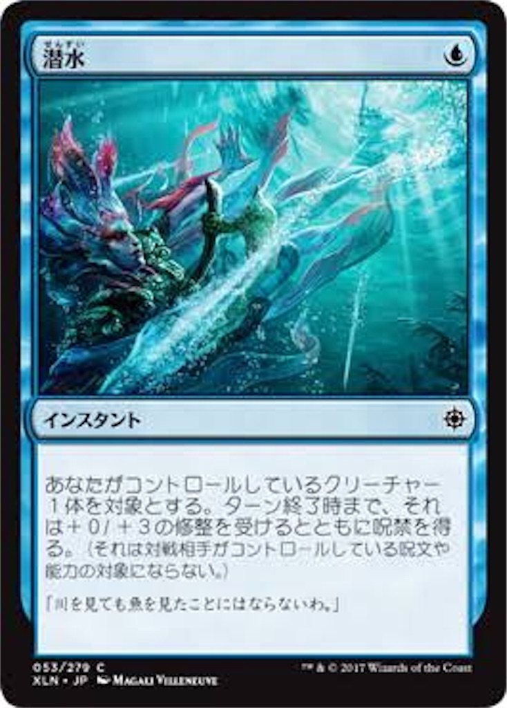 f:id:raitomstl:20181114234514j:image f:id:raitomstl:20181114234514j:image
