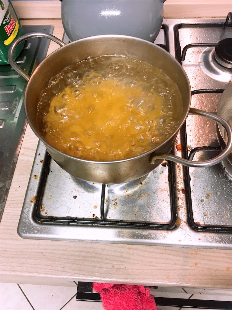 f:id:raitoon612:20181113060335j:image