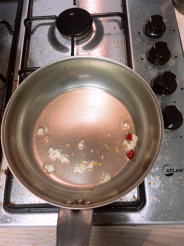 f:id:raitoon612:20181113060423j:image