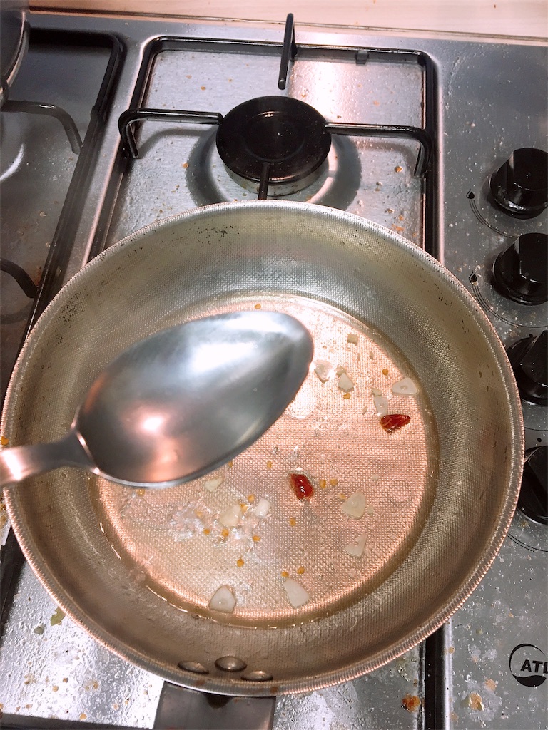 f:id:raitoon612:20181113060444j:image