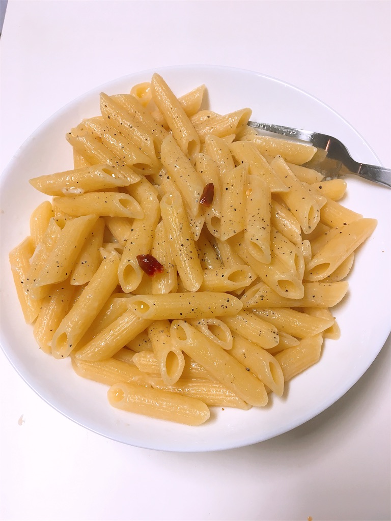 f:id:raitoon612:20181113060649j:image