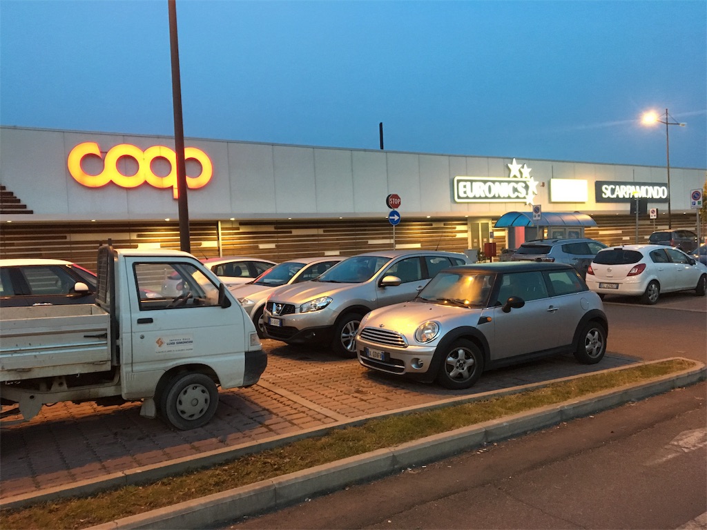 f:id:raitoon612:20181114071656j:image f:id:raitoon612:20181114071656j:image