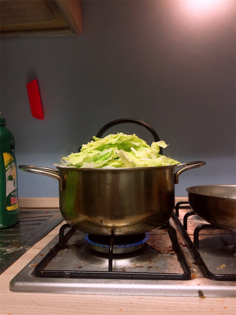 f:id:raitoon612:20181114073141j:image f:id:raitoon612:20181114073141j:image