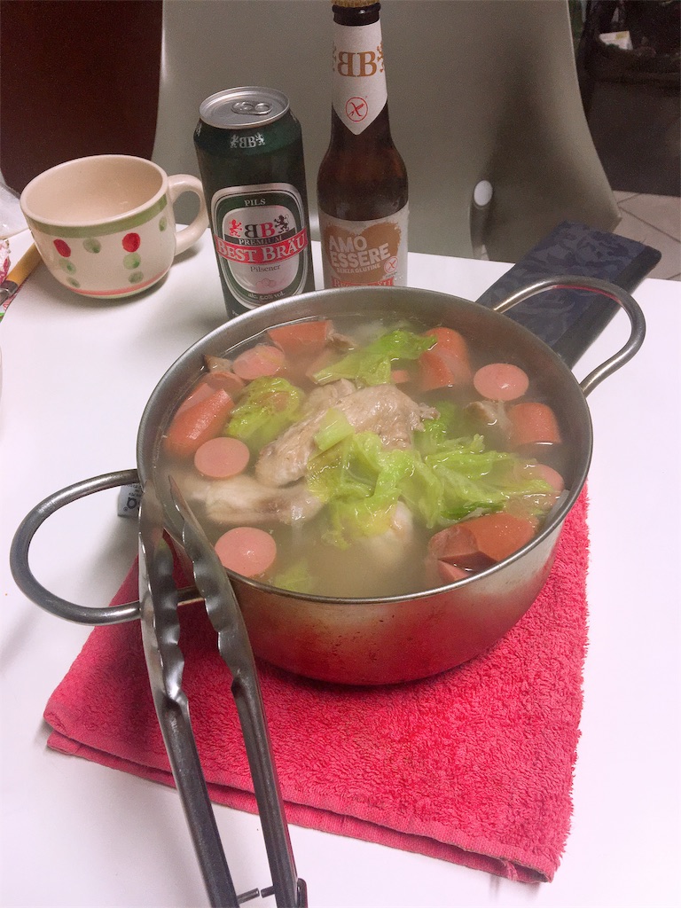 f:id:raitoon612:20181114074125j:image f:id:raitoon612:20181114074125j:image