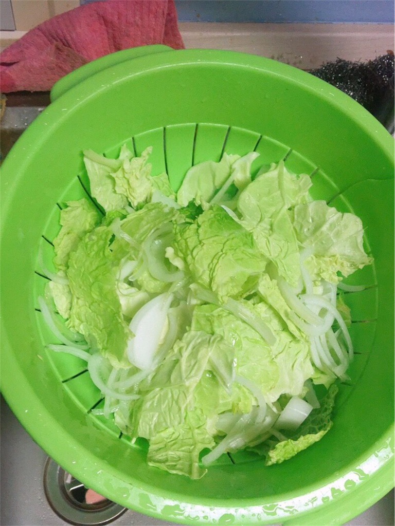 f:id:raitoon612:20181114075643j:image f:id:raitoon612:20181114075643j:image