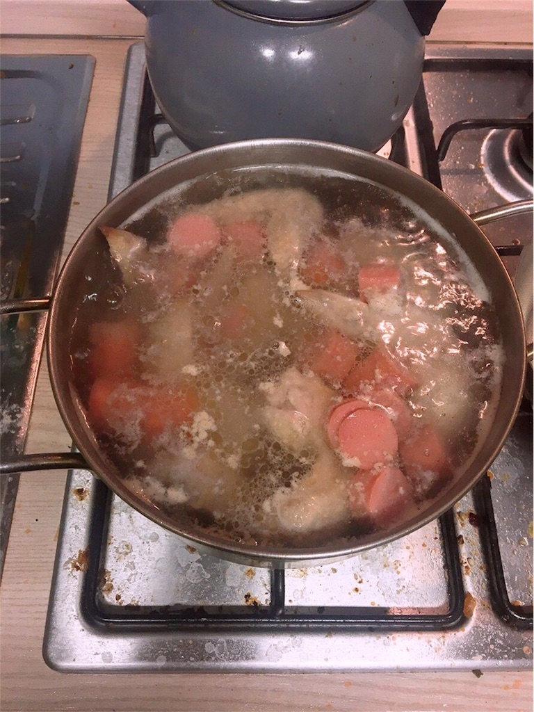 f:id:raitoon612:20181114075709j:image f:id:raitoon612:20181114075709j:image