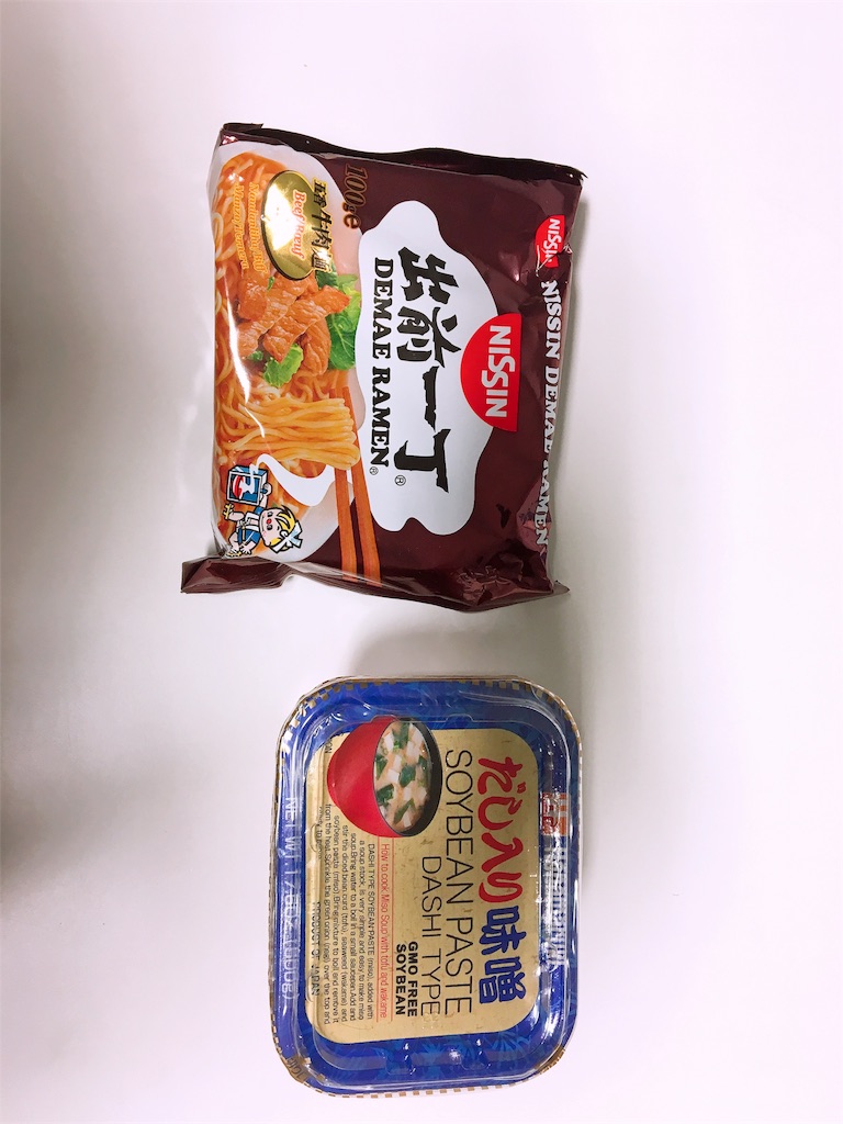 f:id:raitoon612:20181115063954j:image