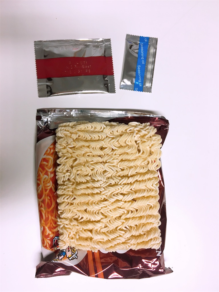 f:id:raitoon612:20181115064500j:image