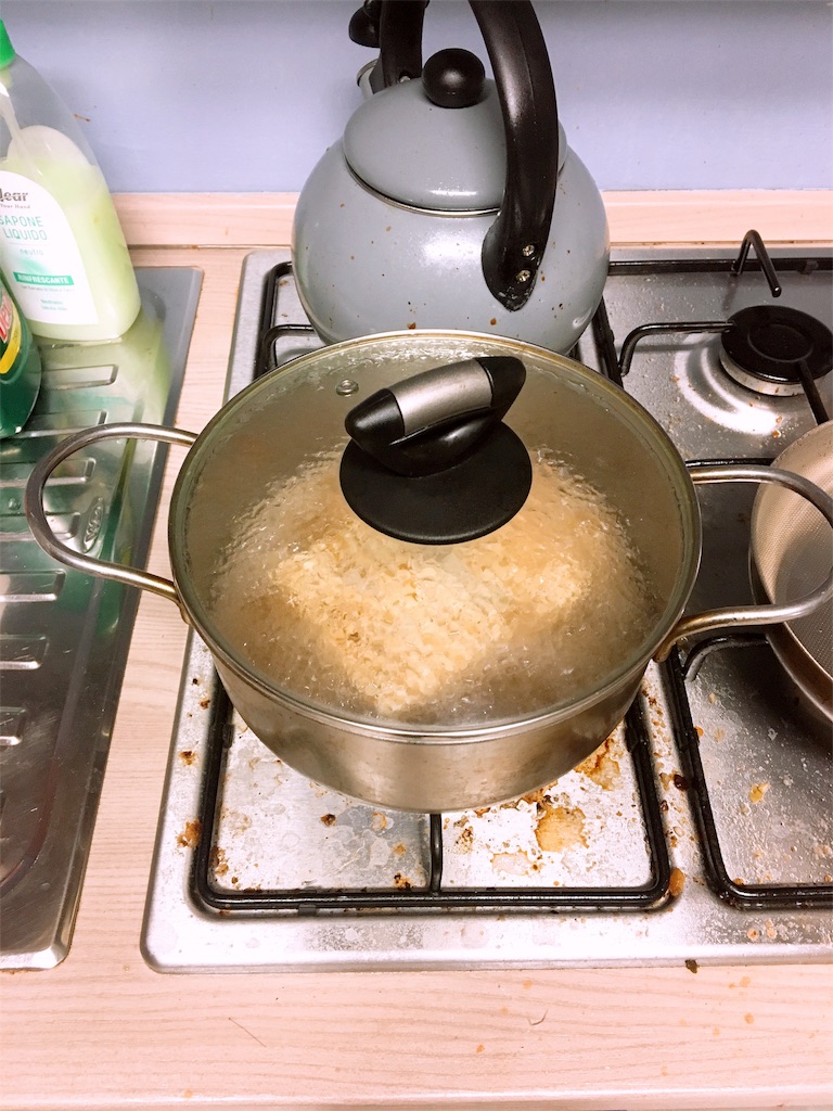 f:id:raitoon612:20181115064810j:image