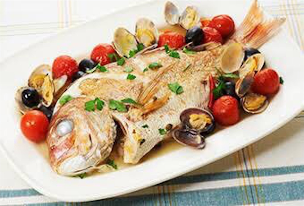 f:id:raitoon612:20181116082003j:image