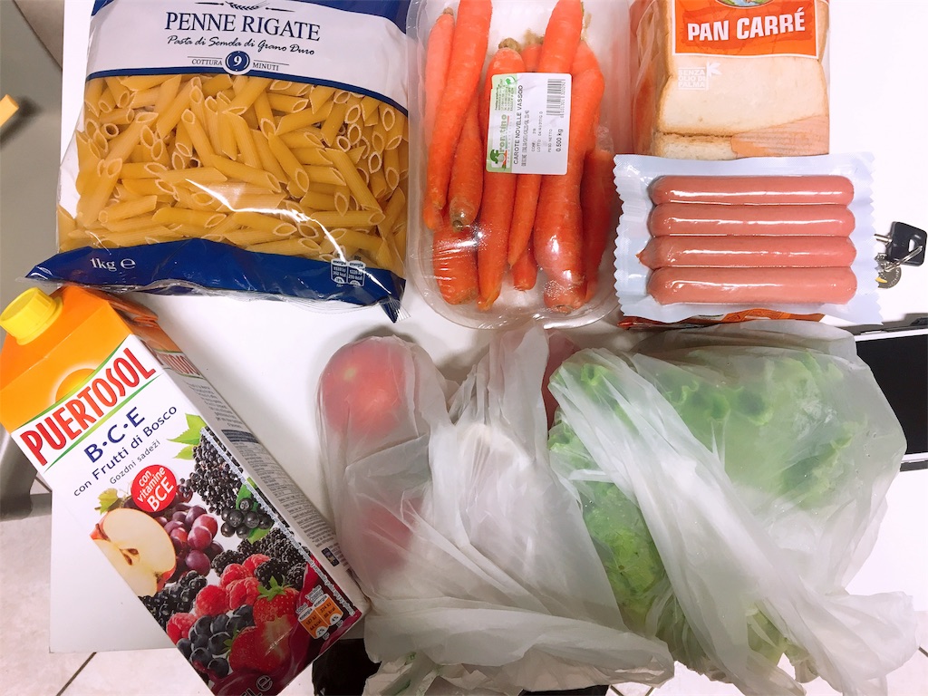 f:id:raitoon612:20181118085216j:image