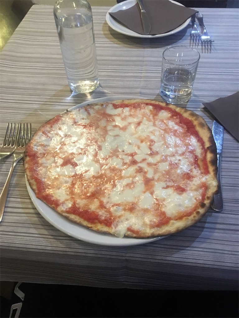 f:id:raitoon612:20181118090130j:image