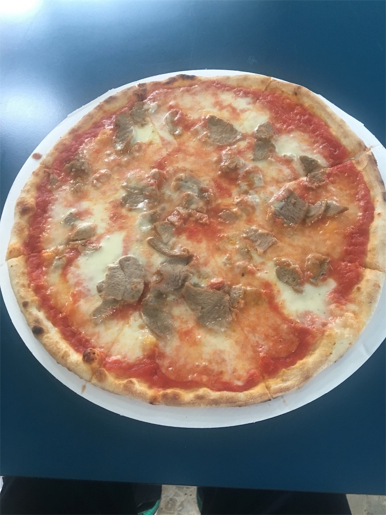 f:id:raitoon612:20181118092103j:image