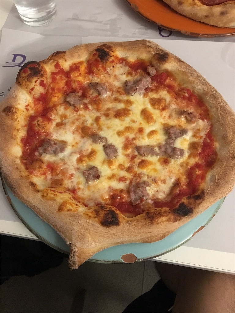 f:id:raitoon612:20181118093101j:image