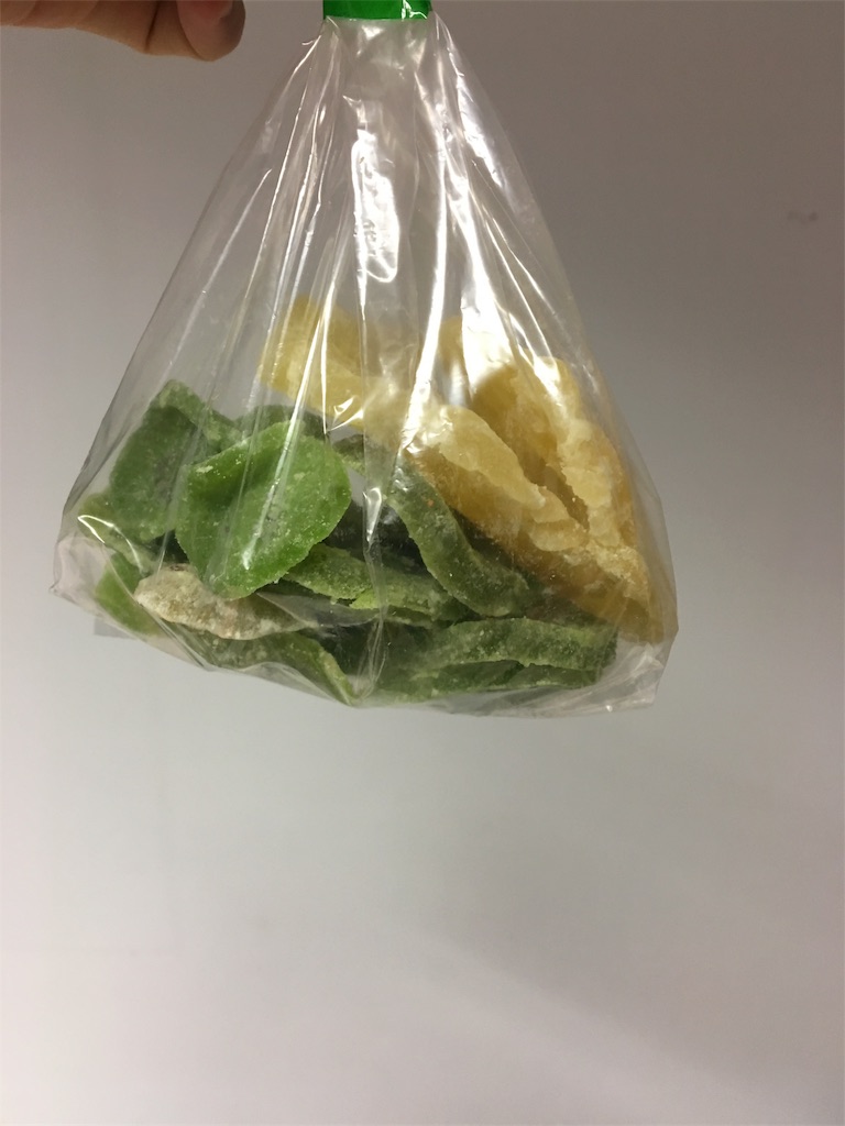 f:id:raitoon612:20181217111258j:image