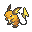 f:id:raitostar:20161115223911p:plain f:id:raitostar:20161115223911p:plain