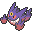 f:id:raitostar:20161115223912p:plain f:id:raitostar:20161115223912p:plain