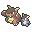 f:id:raitostar:20161115223913p:plain f:id:raitostar:20161115223913p:plain